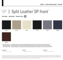 3_Split Leather_SP
